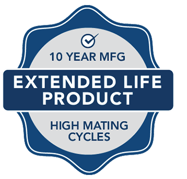 Extended Life