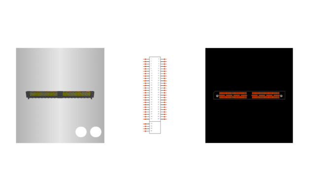 solutionator缩略图封面