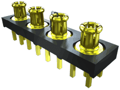 GRF1-P系列缩略图