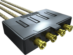 GRF7-C系列缩略图