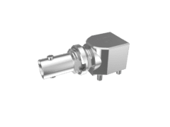 HDBNC-BM产品图片