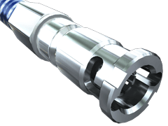 HDBNC-CA系列缩略图