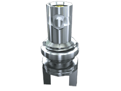 HDBNC-EM系列缩略图