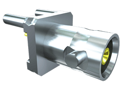 HDBNC-TH系列缩略图