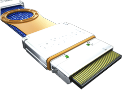 HDLSP系列缩略图