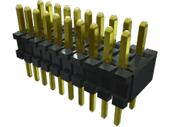 HMTMS系列缩略图