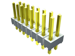 HMTSW系列缩略图