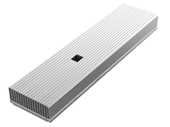 HS-QSFP-D8产品图片