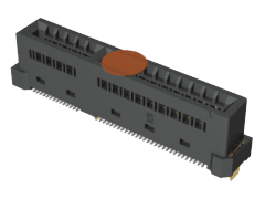 HSEC6-DV系列图片
