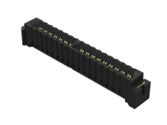 HSEC8-DP系列图片