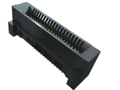 HSEC8-DV系列缩略图