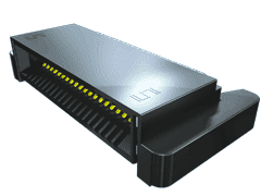 HSEC8-RA系列缩略图