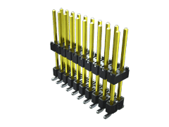 HW-SM系列缩略图
