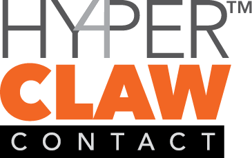 Hyper Claw logo