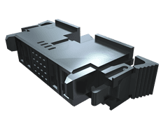 IMSC5系列缩略图