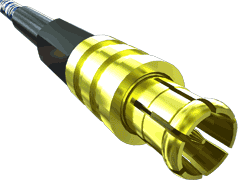 MCX7-CA系列缩略图