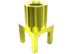 MCX-TH系列缩略图