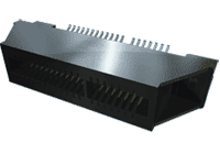 MEC1-EM系列缩略图