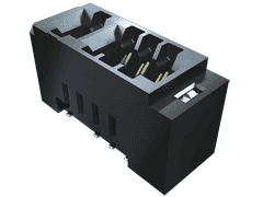 MEC2-DV系列缩略图