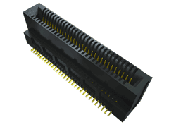 MEC8-DV系列缩略图