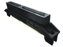 MEC8-EM系列缩略图