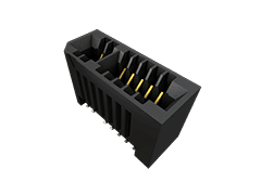 MECF-DV系列缩略图