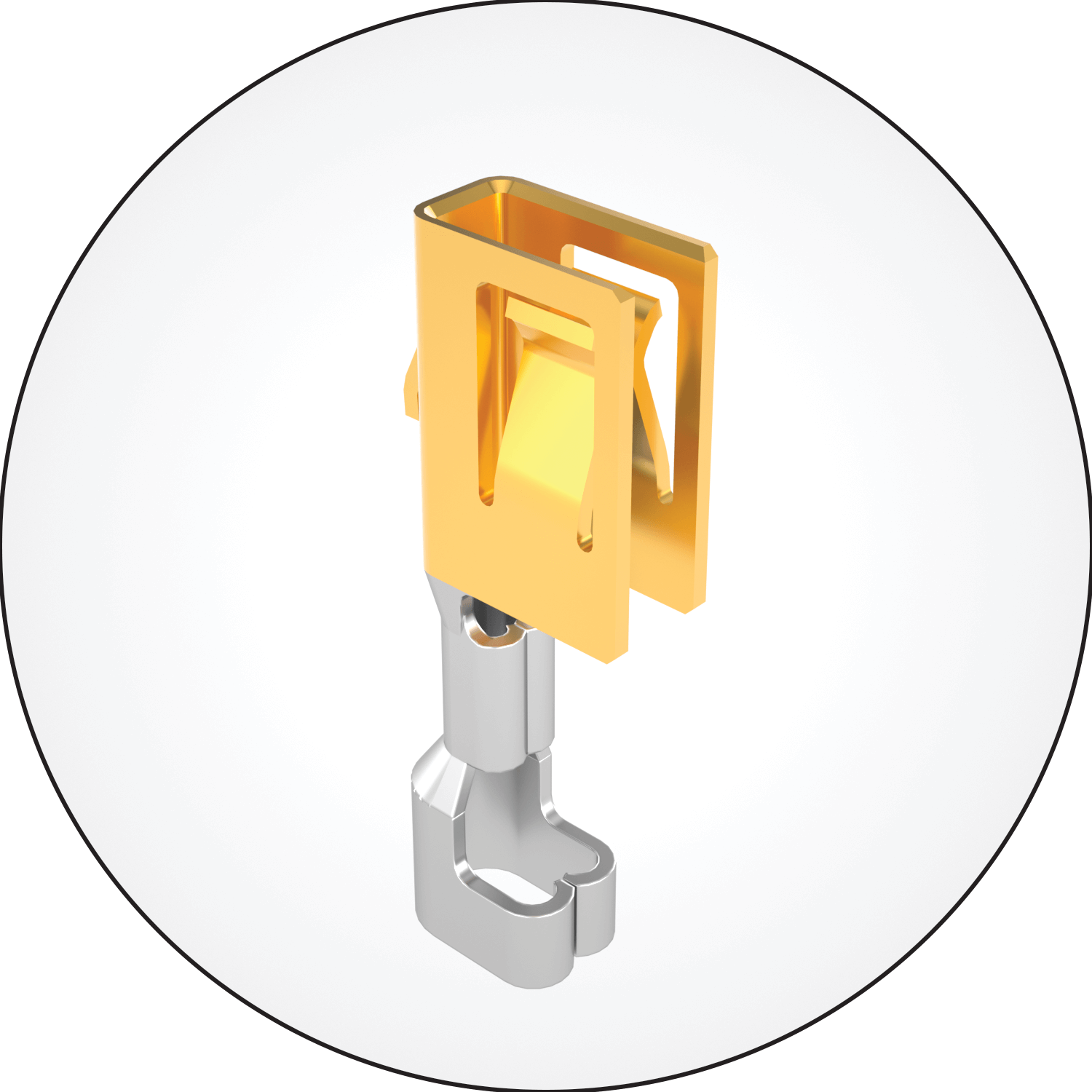 Micro Mate Contact Detail