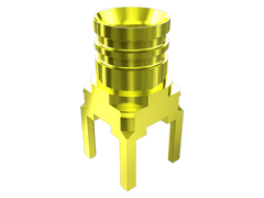 MMCX7-TH系列缩略图