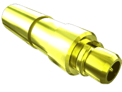 MMCX-CA系列缩略图