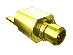 MMCX-EM系列缩略图