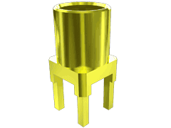 MMCX-MT系列缩略图