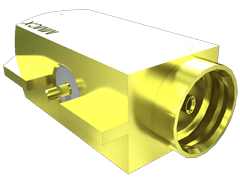 MMCX-SW系列缩略图