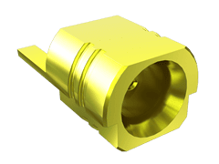 MMCXV-EM系列缩略图