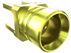 MMCXV-TH系列缩略图