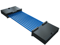 MMTST系列缩略图