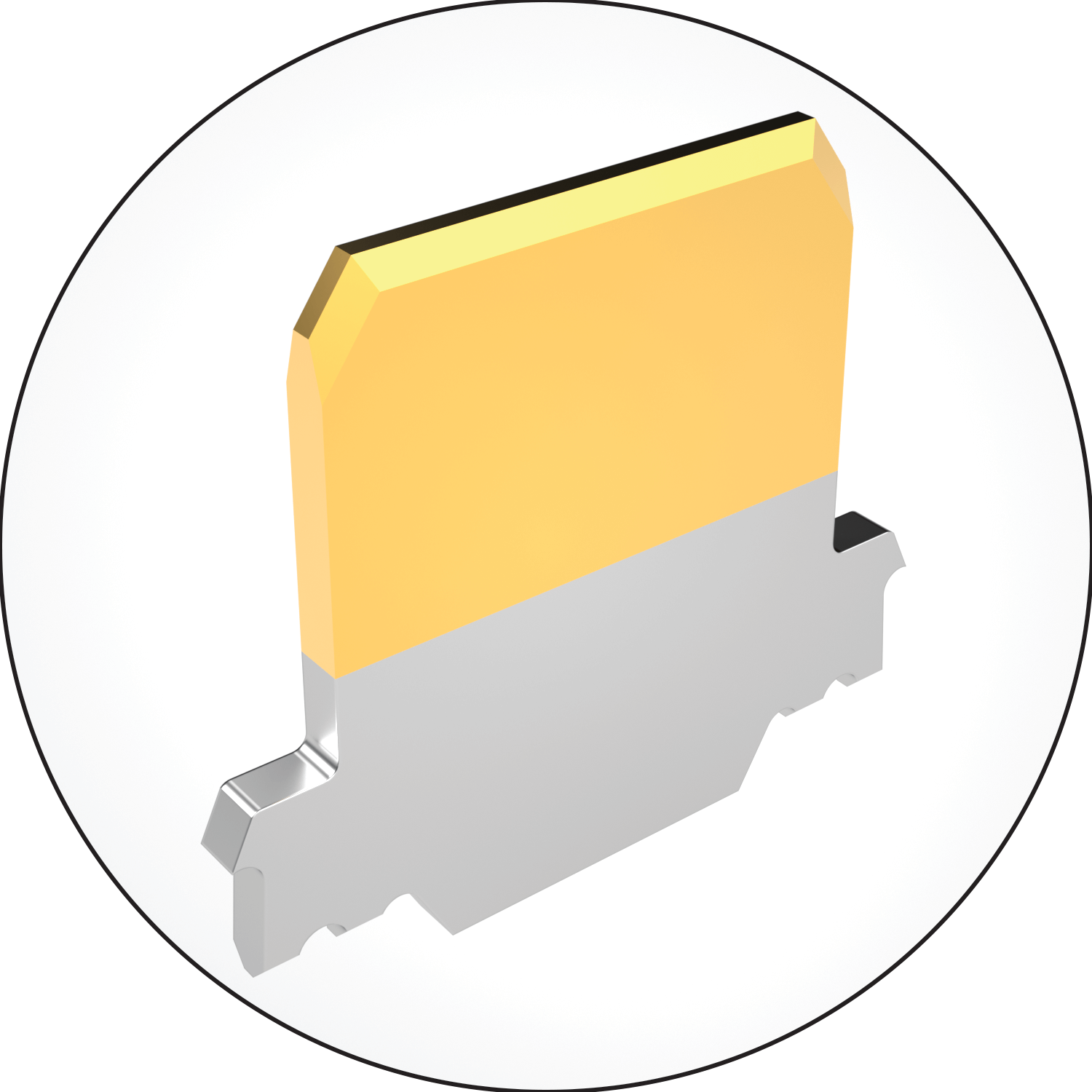 mPower Contact Detail