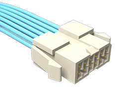 MRTDT系列缩略图