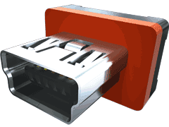 MUSBS系列缩略图