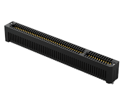 PCIE-G4系列图片