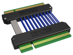 PCIEC-G4产品图片