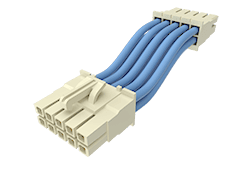 PMSDT系列缩略图