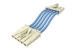 PMSST系列缩略图
