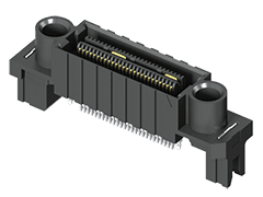 QFS-EM系列缩略图