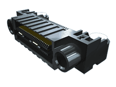 QFS-RA系列缩略图