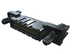 QMS-EM系列缩略图