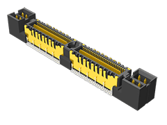 QMSS-PC系列缩略图