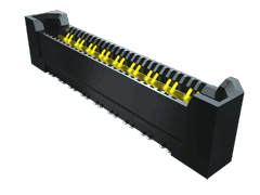 QRF8-DP系列缩略图