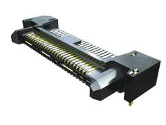 QRM8-RA系列缩略图