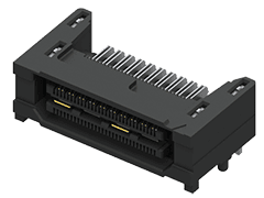 QSH-DP-RA系列图片