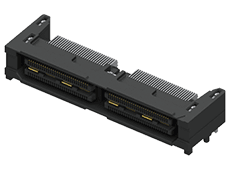 QSH-RA系列缩略图